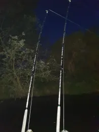 Eder (Allendorf-Battenberg)