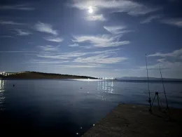 Kvarner Bucht (Omišalj)-4
