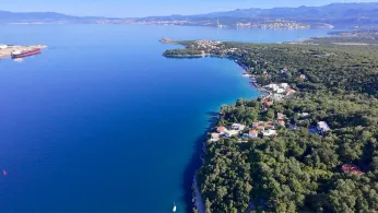 Kvarner Bucht (Omišalj)-2