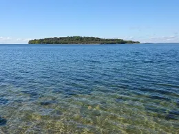 Rügischer Bodden (Lauterbach)-3