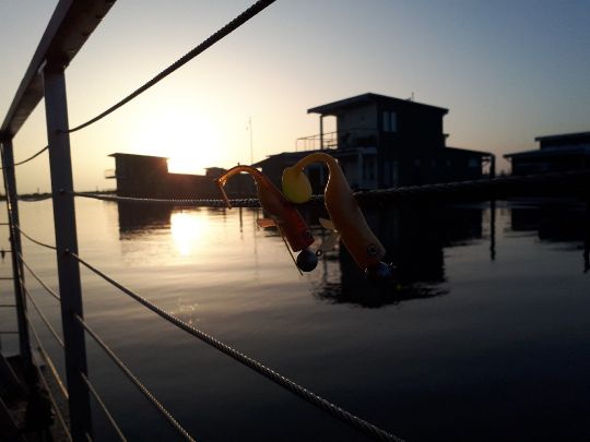 Rügischer Bodden (Lauterbach)-1
