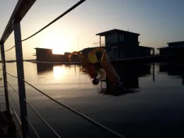 Rügischer Bodden (Lauterbach)-1