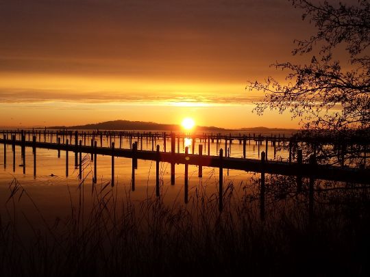 Rügischer Bodden (Lauterbach)-4
