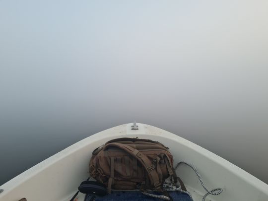 Peenestrom (Krumminer Wiek)-1