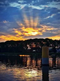 Julianakanal (Born)-2