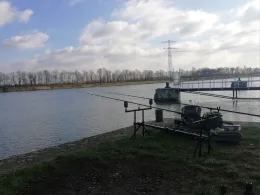 Julianakanal (Born)-4