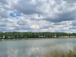 Julianakanal (Born)-1