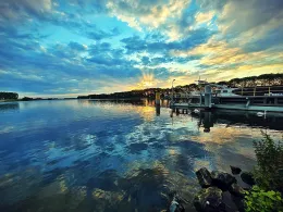 Julianakanal (Born)-3