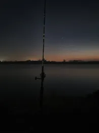 AGOS See (Ophovener See)-1