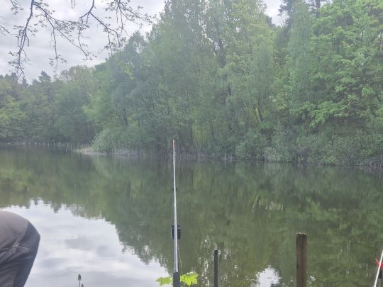 Blauer See (Streganz)-1