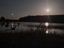 Herrenweiher (Kreben)