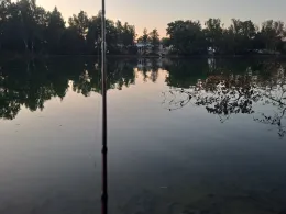 Neuenhainer See-3