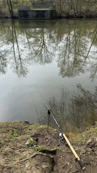 Haselbachteich (Dülmen)