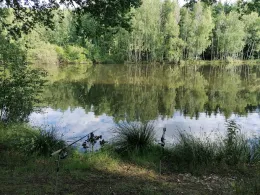 Eulenteich (Rodewisch)-4