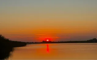 Treene (Schwabstedt)