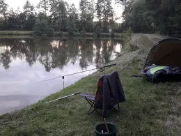 Herrenweiher (Kemnath)-1