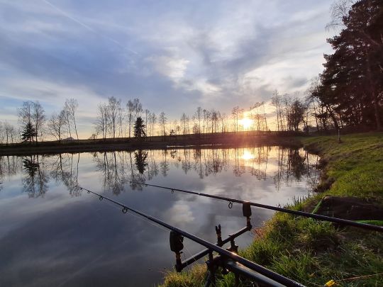 Herrenweiher (Kemnath)-3