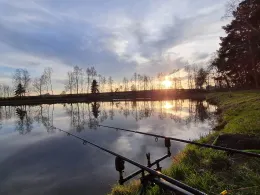 Herrenweiher (Kemnath)-3