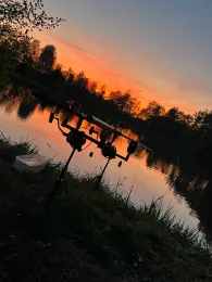 Herrenweiher (Kemnath)-4