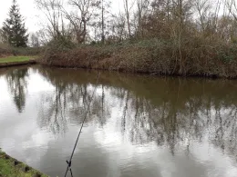 Heller (Boizenburg)-2