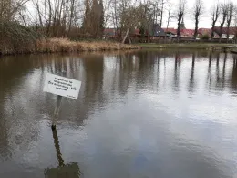 Heller (Boizenburg)-1