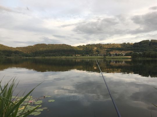 Meerfelder Maar-1