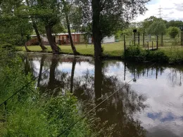 Toter Helmearm Roßla-1