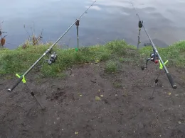 Bille (Hamburg-Billwerder)-1