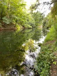 Stever (Haltern am See)-3