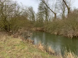 Stever (Haltern am See)-1