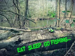 Rur (Oberbruch-Ratheim)-3