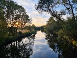 Rur (Oberbruch-Ratheim)-4