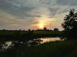 Rur (Oberbruch-Ratheim)-1