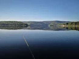 Rursee (Rurtalsperre)-4