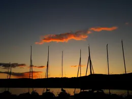 Rursee (Rurtalsperre)-1