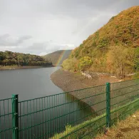 Rursee (Rurtalsperre)-4