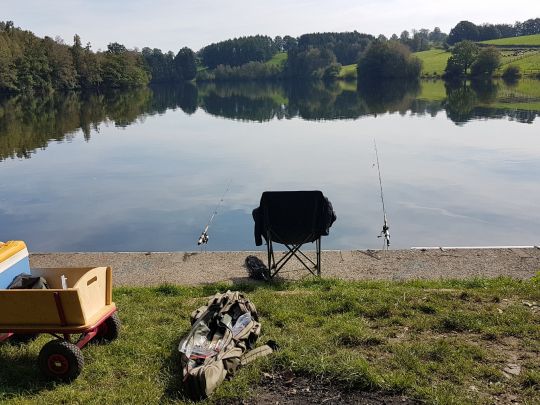 Rursee (Rurtalsperre)-4