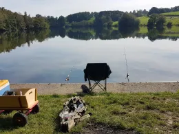 Rursee (Rurtalsperre)-4