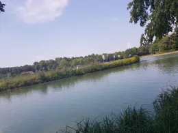 Dortmund-Ems-Kanal (Senden)-2