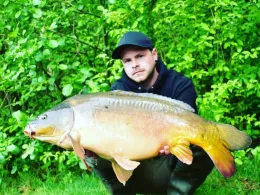 Dortmund-Ems-Kanal (Senden)