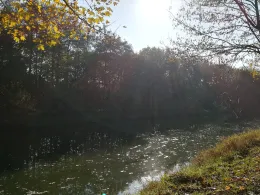 Große Braake (Brunsbüttel)-1