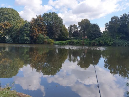 Große Braake (Brunsbüttel)-4