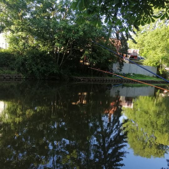 Große Braake (Brunsbüttel)-3