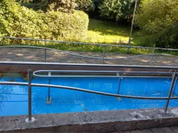 Diemel (Helminghausen)-1