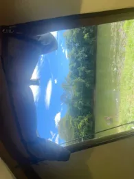 Diemel (Helminghausen)-3