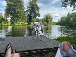 Löcknitz (Erkner)-3