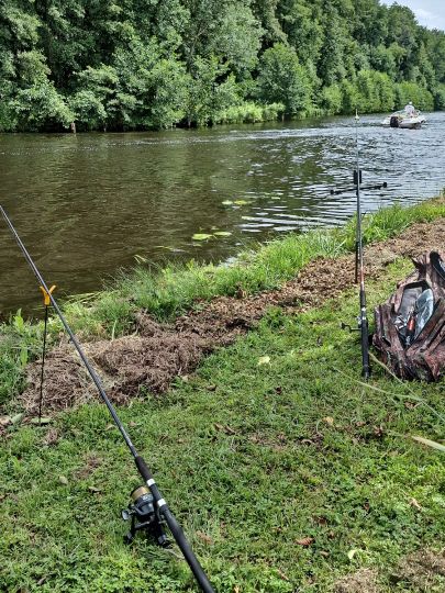 Löcknitz (Erkner)-1