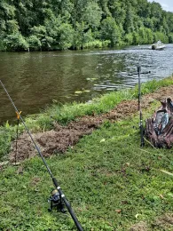 Löcknitz (Erkner)-1