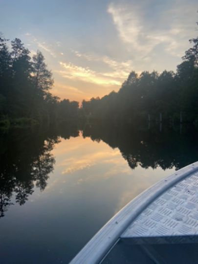 Löcknitz (Erkner)-2