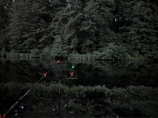 Löcknitz (Erkner)-3